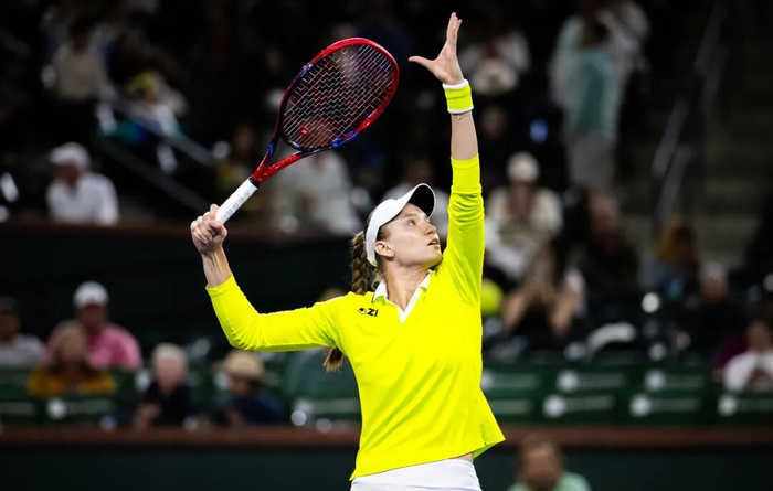 开云下载-心向苍穹,扶摇而上——莱巴金娜剑指世界第一!|WTA|WTA年终总决赛|WTA1000|女单|澳网_新浪体育_新浪新闻